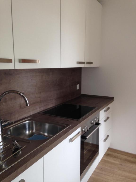 Ferienwohnung Zweinig 01 room 6